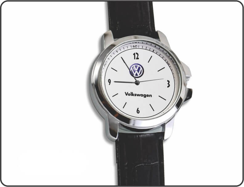 Premium Wrist Watches