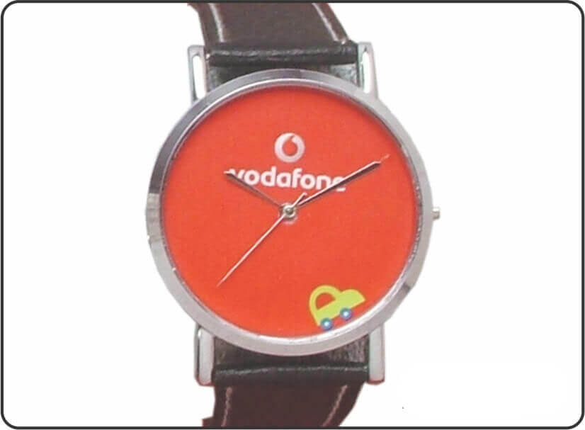 Premium Wrist Watches